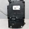 2013-2021 Dodge Ram 1500 Gear Shifter w/ Transfer Case Switch 68171966AI - Image 5