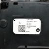 2013-2021 Dodge Ram 1500 Gear Shifter w/ Transfer Case Switch 68171966AI - Image 6