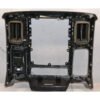 2013-2020 Dodge Ram 1500 2500 3500 - Navigation Radio Trim Bezel 1VY951X9AC