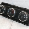 2010-2012 Dodge Ram 2500 3500 - AC / Heater Climate Control Unit 55111290AC - Image 3