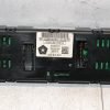 2010-2012 Dodge Ram 2500 3500 - AC / Heater Climate Control Unit 55111290AC - Image 4