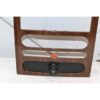 2004-2008 Ford F150 - Radio Trim Bezel Wood Grain 4l34-1504302