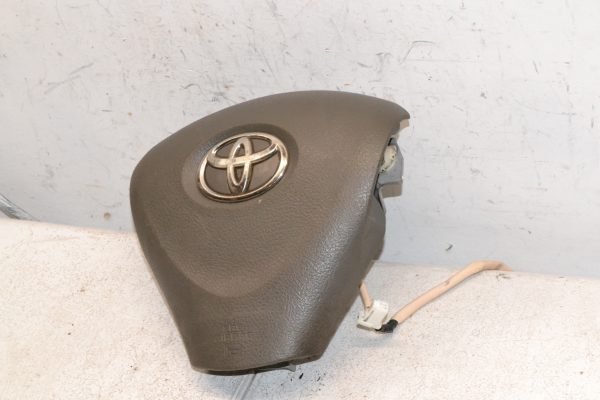 2009-2012 Toyota Corolla - Steering Wheel Safety Bag 11094609AD - Image 2