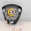 2009-2012 Toyota Corolla - Steering Wheel Safety Bag 11094609AD - Image 3