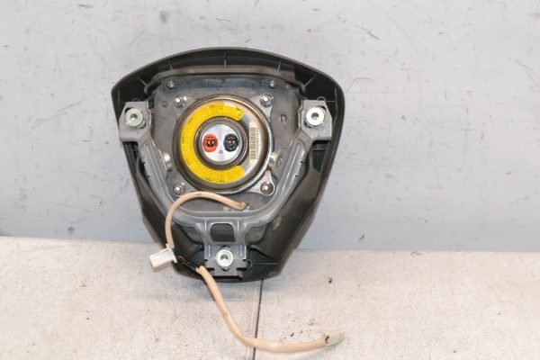 2009-2012 Toyota Corolla - Steering Wheel Safety Bag 11094609AD - Image 3