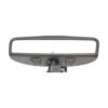 2011-2014 Charger 300 Rear View Mirror Auto Dim/Microphone 57010496AF