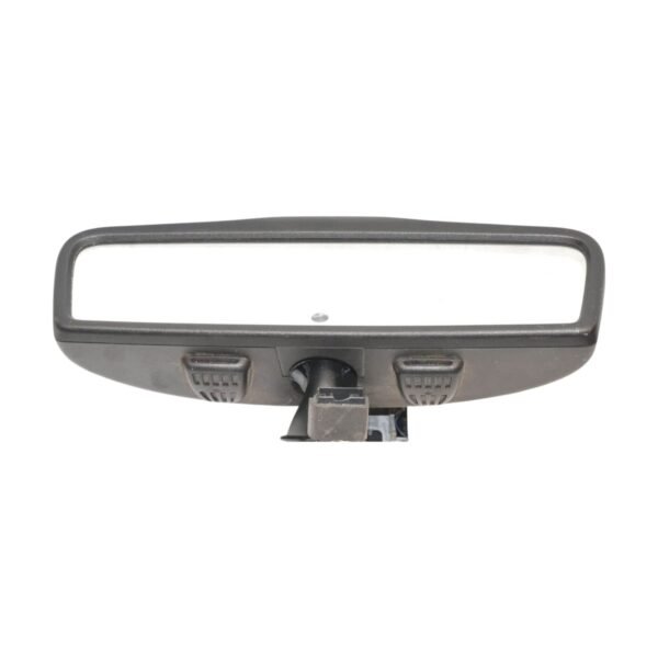 2011-2014 Charger 300 Rear View Mirror Auto Dim/Microphone 57010496AF