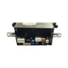 2010-2012 Toyota Prius Navigation Radio Assembly 86120-47390 - Image 6