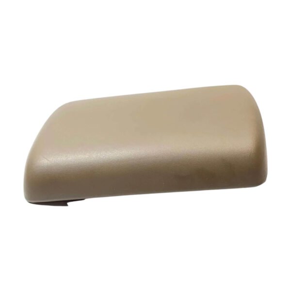 2005-2012 Nissan Pathfinder OEM Console Box Armrest Lid 96920-EA112 - Image 2