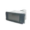 2008-2014 Chrysler Town & Country High Speed Uconnect Radio RBZ 5091309AF