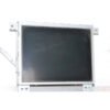 2011-2014 Dodge Charger OEM 8.4 Navigation LCD Screen Display 05064798AG
