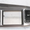 2011-2014 Dodge Charger OEM Instrument Cluster Bezel 68171218AA - Image 4