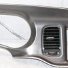 2011-2014 Dodge Charger OEM Instrument Cluster Bezel 68171218AA - Image 5