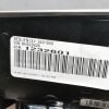 2011-2014 Dodge Charger OEM Instrument Cluster Bezel 68171218AA - Image 7