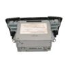 2004-2005 Lexus RX330 - Navigation Radio Receiver Assembly 86120-48330 - Image 3
