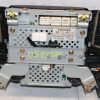 2004-2006 Lexus RX330 - Navigation System Display Assembly 86110-48110 - Image 5
