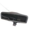 2011-2014 Charger 300 Rear View Mirror Auto Dim/Microphone 57010496AF - Image 6