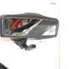 2011-2014 Charger 300 Rear View Mirror Auto Dim/Microphone 57010496AF - Image 4