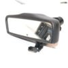 2011-2014 Charger 300 Rear View Mirror Auto Dim/Microphone 57010496AF - Image 3