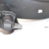 2011-2014 Charger 300 Rear View Mirror Auto Dim/Microphone 57010496AF - Image 2