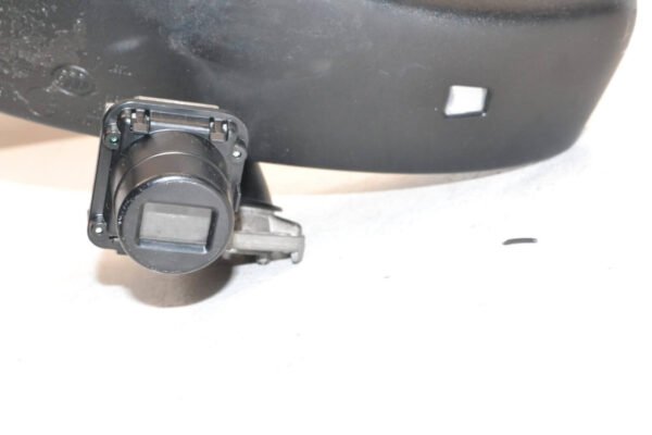 2011-2014 Charger 300 Rear View Mirror Auto Dim/Microphone 57010496AF - Image 2