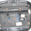 2011-2014 Chrysler 300 Overhead Console Dome light 1RG01DX9AG OEM - Image 4