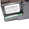 2005-2006 Lincoln Navigator HVAC Climate Control Unit 6L7418C612BB