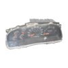 1999-2001 Ford F250 Instrument Cluster Speedometer 163k XC3F10848AA - Image 3
