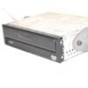 2003-2004 Acura MDX Navigation DVD Rom Drive w/code 39540S3VA510