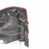 2014-2017 Jeep Compass Driver/Passenger Led Tail Light Assembly 5272908AB - Image 5