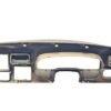 1999-2004 Ford F250 - King Ranch Instrument Cluster Dash Panel YC3578044D70A - Image 4