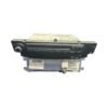 2008-2009 BMW 535i 650i - Navigation Radio CCC DVD Receiver 6583914870-01
