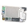 2016-2018 Ford Escape Navigation Radio Sync 3 Module
