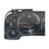 2007-2013 Chevrolet Tahoe - Instrument Cluster Speedometer 185k OEM 25800005 - Image 2