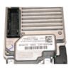 2016-2018 Ford Escape Navigation Radio Sync 3 Module GJ5T14G370BM - Image 3