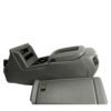 2003-2007 Chevrolet Avalanche Suburban Yukon Enter Console Glove Box 88986700 (Copy)