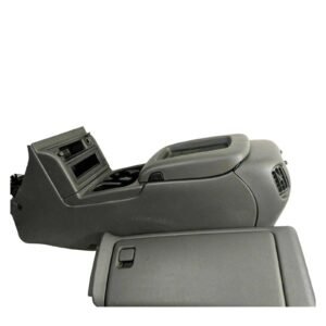2003-2007 Chevrolet Avalanche Suburban Yukon Enter Console Glove Box 88986700 (Copy)