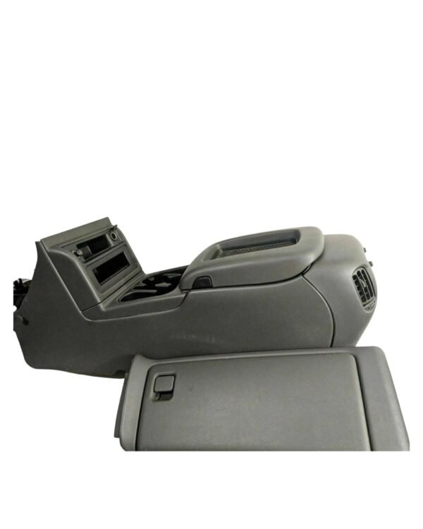 2003-2007 Chevrolet Avalanche Suburban Yukon Enter Console Glove Box 88986700 (Copy)