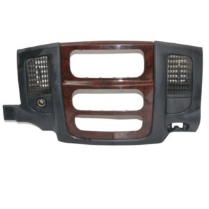 2002-2005 Dodge Ram 1500 - Bezel 5GV521L5AB