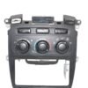 2001-2007 Toyota Highlander - AC Heater Climate Control 84010-48180 - Image 2