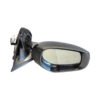 2015-2019 Infiniti Q70 - Passenger Door Mirror Assembly 96301-4AM0B