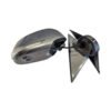 2015-2019 Infiniti Q70 - Passenger Door Mirror Assembly 96301-4AM0B - Image 2