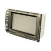 2003- Acura MDX - Navigation Display Screen Assembly 39810S3VA110M1 - Image 2