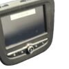 2016 Chevrolet Malibu Cruze MY LINK Radio Receiver Display 4245 6917 - Image 2
