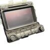 2014-2015 Kia Optima Navigation BT Satellite AM FM CD Receiver 965604C100CA - Image 2