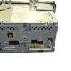 2014-2015 Kia Optima Navigation BT Satellite AM FM CD Receiver 965604C100CA - Image 3