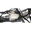 2008-2013 BMW 128I - Convertible Top Pump 54-34-7-190-715 - Image 2