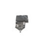 2011-2013 Dodge Sprinter 2500 Diesel ABS Anti Lock Brake Pump 265251369 - Image 4