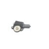 2011-2016 Toyota Scion - Sunroof Motor 63260-21060 - Image 3
