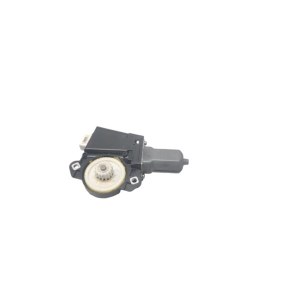 2011-2016 Toyota Scion - Sunroof Motor 63260-21060 - Image 3